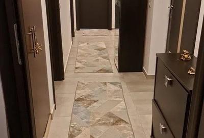 Apartament cu 2 camere decomandat, mobilat în Berceni - 5
