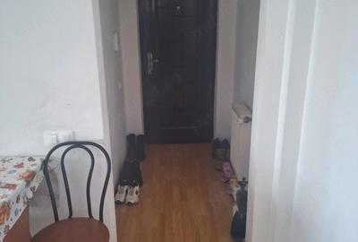 Apartament cu 2 camere semidecomandat în Sud - 5