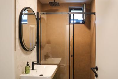 Apartament cu 2 camere semidecomandat în Tineretului - 5