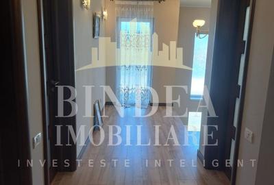 Casă individuală cu 5 camere cu Teren 792 Mp în Dumbrăvița - 12