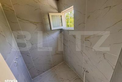 Spațiu comercial, de 17 mp, în Central - 1