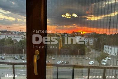 Apartament cu 2 camere în Lipovei
