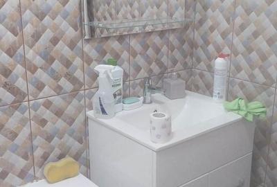 Apartament cu 2 camere semidecomandat în Central - 2
