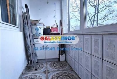 Apartament cu 4 camere decomandat în Titan - 4