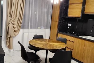 Casă cu 4 camere cu Teren 350 Mp în Valea Adâncă - 1