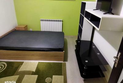 Apartament cu 2 camere în Calea Aradului - 2
