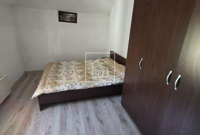 Garsonieră în Turnișor - 3