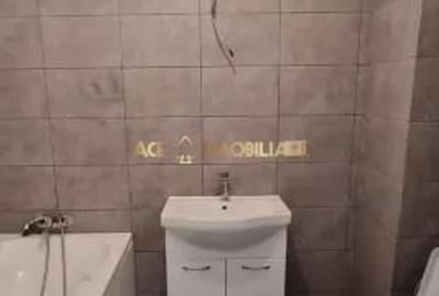 Apartament cu 2 camere decomandat, mobilat în Popești-Leordeni - 7