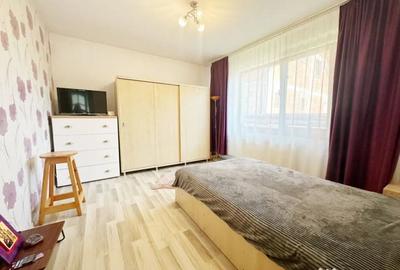 Casă cu 3 camere cu Teren 500 Mp în Moșoaia