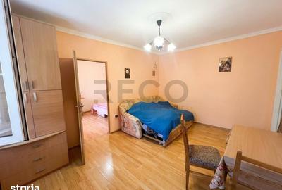 Apartament cu 2 camere în Iosia - 3