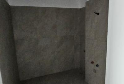 Apartament cu 2 camere semidecomandat, mobilat în Florești - 8