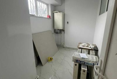 Spațiu comercial, de 110 mp, în Ultracentral - 5