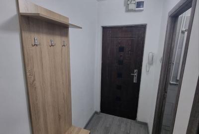 Garsonieră semidecomandată în Craiovița Nouă