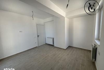 Apartament cu 2 camere decomandat în Nord - 8