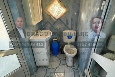 Casă cu 3 camere cu Canalizare în Tecuci - 3