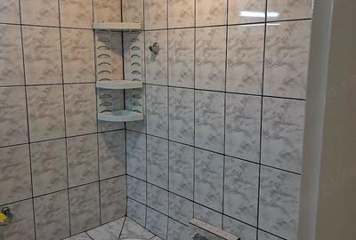 Garsonieră decomandată în Sebastian - 2