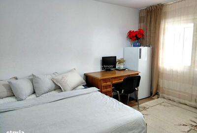 Apartament cu 3 camere decomandat în Vasile Alecsandri - 4