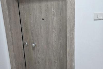 Apartament cu 3 camere în Central - 2