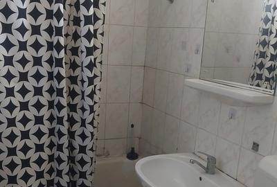Apartament decomandat în Ferdinand