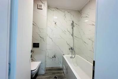 Apartament cu 3 camere decomandat, mobilat în Primo - 4