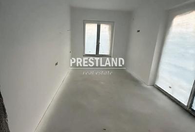 Casă cu 4 camere decomandat cu Teren 207 Mp în Gușterița