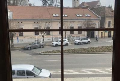 Spațiu comercial, de 200 mp, în Ultracentral - 7