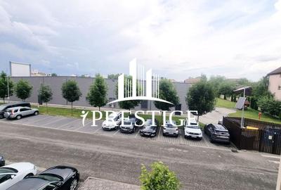 Apartament cu 4 camere decomandat, mobilat în Central - 19