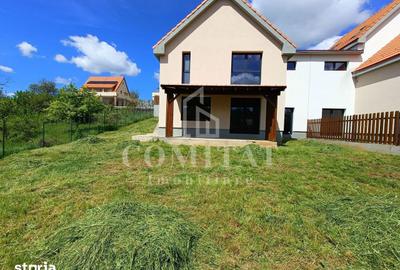 Casă cu 6 camere cu Teren 523 Mp în Ciurila - 20