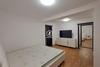 Casă cu 3 camere decomandat cu Teren 179.39999389648 Mp în Târgu Cucu