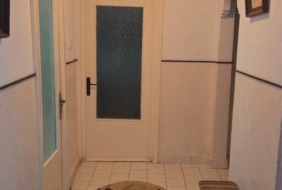 Apartament cu 2 camere decomandat în Sârbi - 3