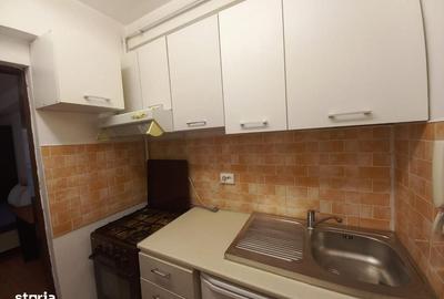 Garsonieră în Mărăști - 3