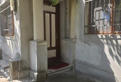 Casă cu 4 camere cu Canalizare în Coiciu - 13