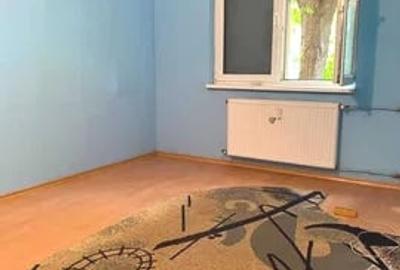 Apartament cu 2 camere decomandat în Camil Ressu