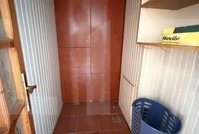 Apartament cu 2 camere decomandat în Central - 5
