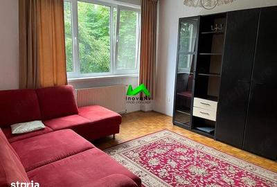 Apartament cu 2 camere decomandat în Cedonia - 3