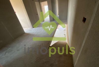 Duplex cu 4 camere cu Canalizare în Dumbrăvița - 11