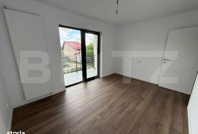 Casă cu 4 camere în Mihai Bravu