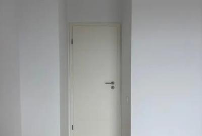 Apartament cu 2 camere semidecomandat în Florești - 6