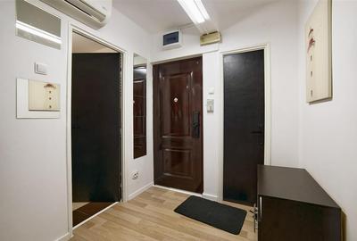 Apartament cu 2 camere decomandat, mobilat în Eroii Revoluției - 5