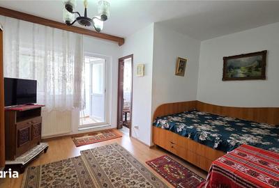 Garsonieră în Centrul Civic - 6