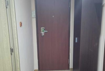 Apartament cu 3 camere decomandat în Micălaca - 3