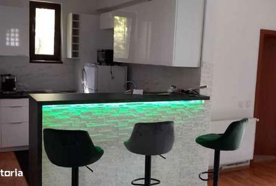Casă cu 4 camere cu Teren 300 Mp în Moara de Vânt - 5