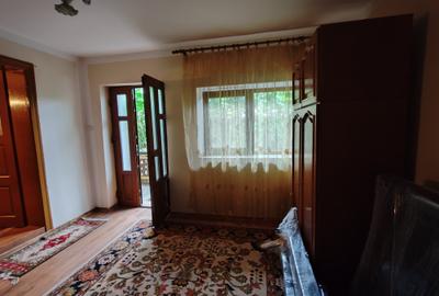 Casă individuală cu 6 camere cu Teren 900 Mp în Șercăița - 7