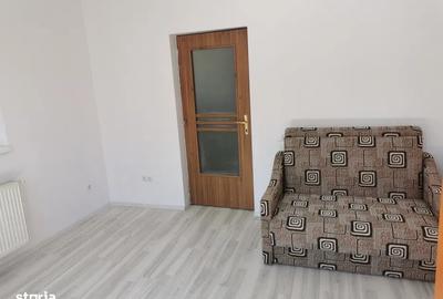 Casă cu 2 camere în 7 Noiembrie - 6