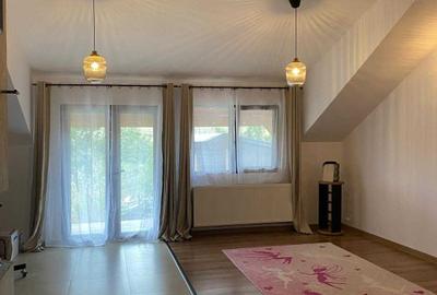 Casă cu 4 camere în Bencecu de Jos - 3
