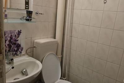 Garsonieră în Complex Studențesc