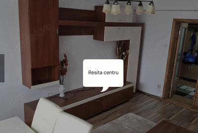 Apartament cu 3 camere decomandat în Central - 4