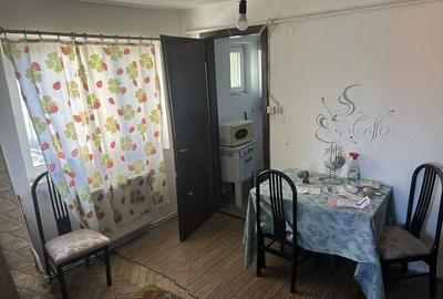Apartament cu 2 camere în Decebal - 2