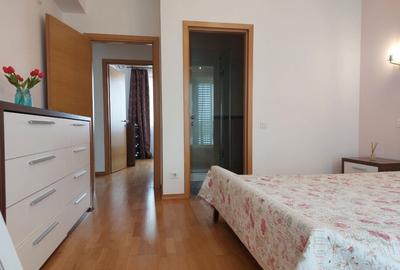Apartament cu 3 camere decomandat în Kiseleff - 7