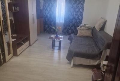 Apartament cu 2 camere în Central - 1